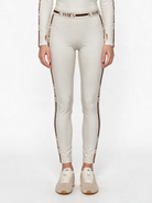 Merino Base Layer Bottom — women's 200gsm merino thermal leggings | LAYRÉS