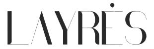 Layrés