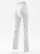 The Après Pant, back view — LAYRÉS waterproof ski pant