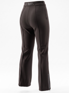 The Après Pant, back view — LAYRÉS waterproof ski pant