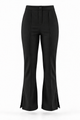 The Après Pant, front view — LAYRÉS waterproof ski pant