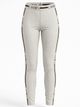 Women's 200gsm merino thermal leggings — LAYRÉS base layer